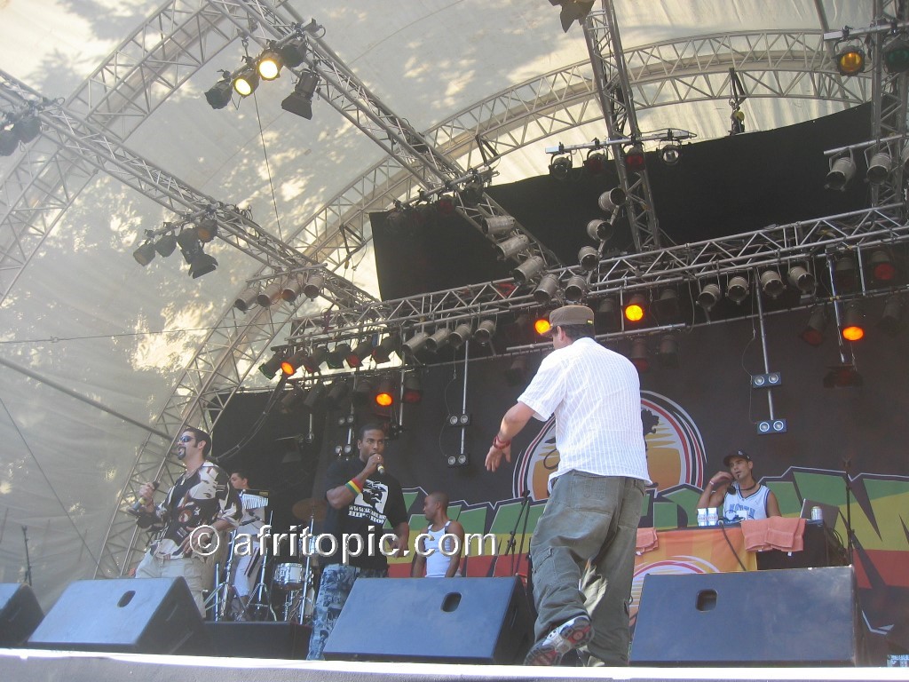 ../Images/14-160706b 621.jpg